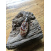 Fairburn Agate Pendant 20825